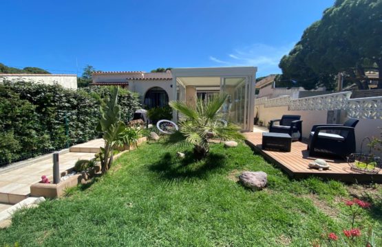 agences immobilieres calvi corse